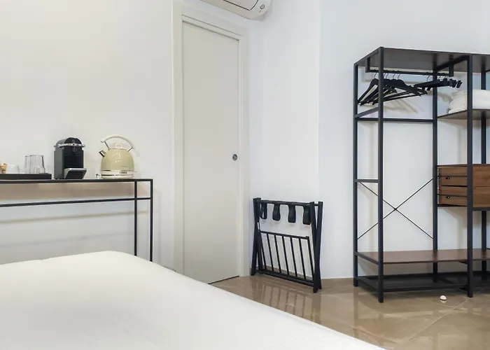 Aura Vatican 4*