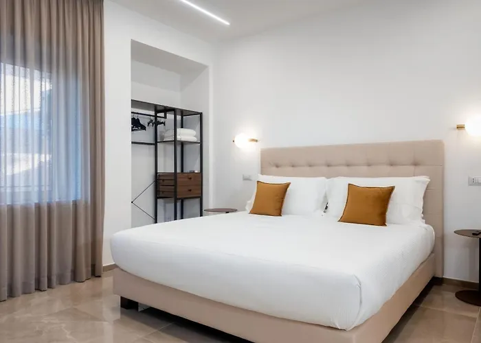Aura Vatican 4*